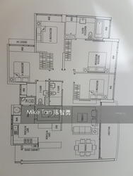 Waterfront Waves (D16), Condominium #157030392